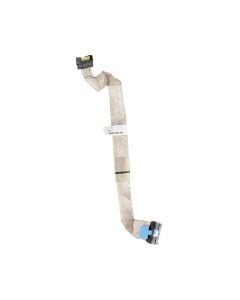 Dell 8W5R4 PE R660 10x 2.5" NVMe Direct [8-9] [BP Signal] to MB_SL7 Cable Small View