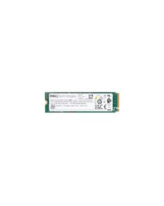 Dell 4H05X PE BOSS-N1 960GB TLC NVMe M.2 2280 Gen4 RI SSD | Hynix HFS960GEJ8X167N Small View