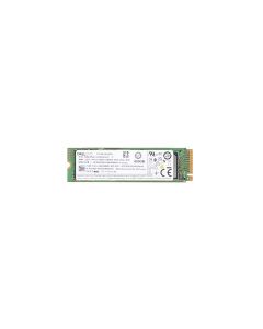 Dell 31XDY PE BOSS-N1 800GB TLC NVMe M.2 2280 Gen3 MU Solid State Drive Small View