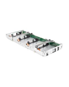 Dell 2MP1D PowerEdge R740xd 4x 3.5" Mid Drive Riser Expansion Small View