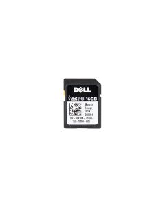 Dell 6X3H4 16GB iDRAC vFlash SD Card Small View