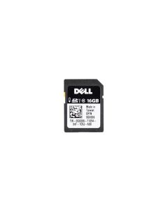 Dell GX886 16GB iDRAC vFlash SD Card Small View