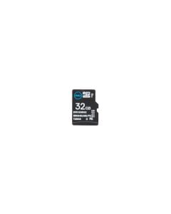 Dell HWK63 32GB iDRAC vFlash Micro SD Card Small View