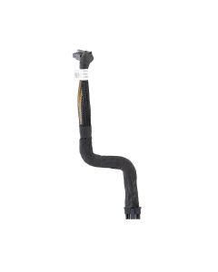 Dell J9F92 PowerEdge R660 12-Pin Backplane Power Cable Small View