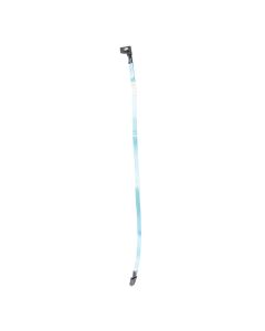 HPE 785649-001 ProLiant DL360 24.5" G9 Bay 2 SFF Mini SAS SFF-8087 Cable Small View