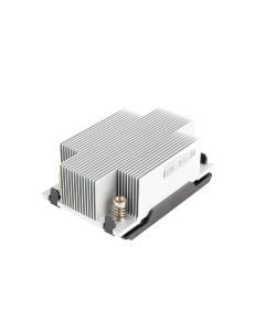 HPE 777290-001 ProLiant DL380 Gen9 Standard Efficiency 105W Heatsink Small View
