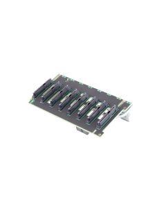 Dell XRXG5 PowerEdge R760 8x 2.5" SAS/SATA Backplane Small View