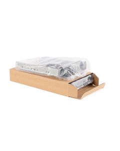 Dell KG1CH-NEW PowerEdge PowerVault 13th Generation 3.5" Tray + Screws