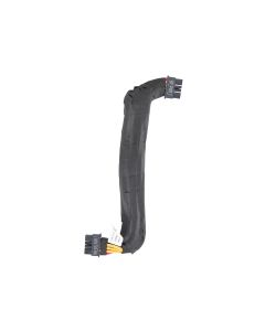 Dell KGTF4 PE R750 R7525 R760 R7625 2.5" BP to Motherboard Signal Power Cable