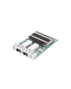 HPE P14484-001 BCM57414 Ethernet 10/25Gb 2-port SFP28 OCP3 Adapter | P10115-B21 Small View