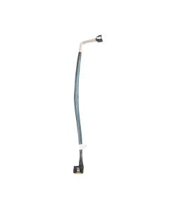 Dell 91VRM PowerEdge R660 10x 2.5" PERC 11 CTRL_SRC_SB1 to BP_DST_SB1 Cable Small View
