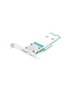 HPE P14379-001 NS204i-p x2 Lanes NVMe PCIe3 x8 OS Boot Device | P12967-001 Small View
