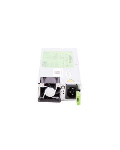 Dell Y53VG PowerEdge C410X C6100 C6105 C6220 1400W 200-240V AC Power Supply Small View