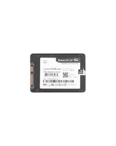 Team Group T253TZ256G0C101 Vulcan 256GB TLC SATA 2.5" 6Gbps RI Solid State Drive Small View