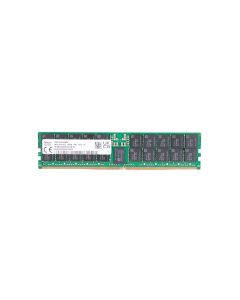 Hynix HMCG94AEBRA123N 64GB 2Rx4 DDR5-4800 PC5-38400 Server Memory Module