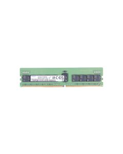 Samsung M393A4G43AB3-CWE 32GB DDR4-3200AA PC4-25600 2Rx8 Server Memory Module