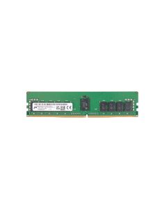 Micron MTA18ASF2G72PDZ-3G2R1TL 16GB DDR4-3200AA PC4-25600 2Rx8 Server Memory