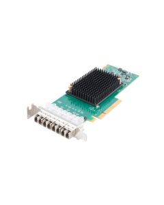 IBM 5189-1403 Quad Port 16GB Fiber Channel PCIe Adapter
