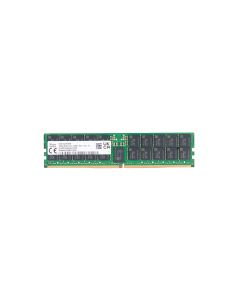 Hynix HMCT04AEERA131N 128GB DDR5-4800B-R (PC5-38400) 2S2Rx4 Server Memory Module Small View