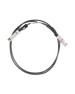 FiberStore SFPP-PC015 1.5M Comp 10G SFP+ Copper Twinax Cables