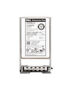 Dell EqualLogic J2FJX-EQL 1.6TB MLC SAS SSD 2.5" 12Gbps WI Solid State Drive