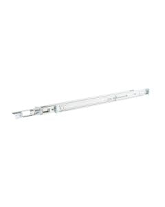Dell 6RTCR PowerEdge R320 R420 R620 R330 R430 R630 Rapid Rail Kit
