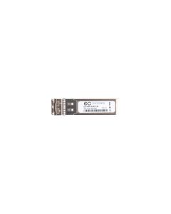 Enconnex ECX-SFP10-SR-IT-03 10GBASE-SR SFP+ 850NM SR Transceiver Module Small View