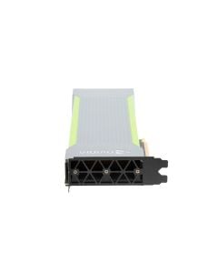 Dell 8VJMK NVIDIA Quadro RTX 8000 Turing 48GB GDDR6 295W Workstation GPU Small View