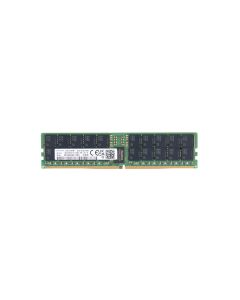 Samsung M321RAGA0B20-CWK 128GB DDR5-4800B-R (PC5-38400) 2S2Rx4 Server Memory