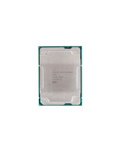 Intel Xeon Platinum 8380 2.3GHz 40 Core 60MB 11.2GT/s 270W 3rd Gen Processor SRKHR Small View