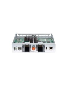 Dell HXDMY Compellent SC460 SAS 12Gbps Controller