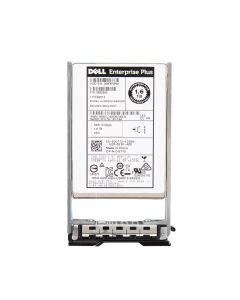 Dell Compellent DGTT2-CML 1.6TB SAS SSD 2.5" 12Gbps RI Solid State Drive