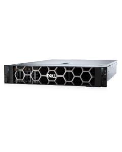 Dell PowerEdge R760xs 2U Rack Server