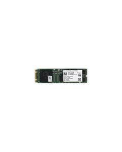 Dell GKJ0P 120GB SATA SSD M.2 6Gbps Solid State Drive | Intel SSDSCKJB120G7R