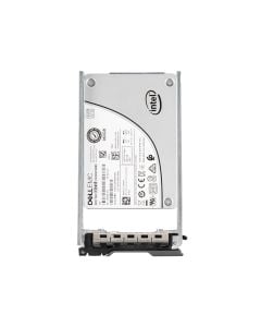 Dell X31G3 960GB TLC SATA 2.5" 6Gbps MU Solid State Drive | Intel SSDSC2KG960G8R