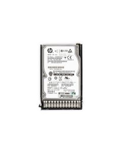 HP 641552-004 900GB 10K SAS SFF 2.5" 6Gbps ENT SC Hard Drive