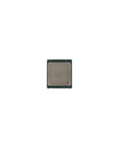 Intel Xeon E5-2660 v2 2.2GHz 10 Core 25MB 8GT/s 95W Processor SR1AB Top View