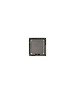Intel Xeon X5550 2.6GHz 4 Core 8MB 6.4GT/s 95W Processor SLBF5 Top View