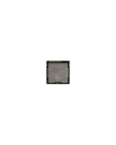 Intel Core i3-2120T 2.6GHz 2 Core 3MB 5GT/s 35W Processor SR060 Top View