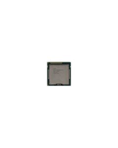 Intel Pentium Dual-Core G840 2.8GHz 2 Core 3MB 5 GT/s 65W Processor SR05P Top View