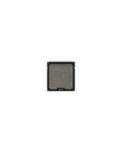 Intel Xeon E5-2407 2.2GHz 4 Core 10MB 6.4GT/s 80W Processor SR0LR Top View