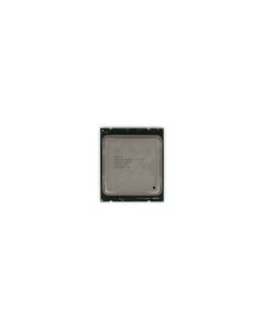 Intel Xeon E5-4617 2.9GHz 6 Core 15MB 7.2GT/s 130W Processor SR0L5 Top View