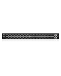 Dell PowerSwitch Z9432F-ON 400GbE Switch
