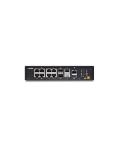 Palo Alto Networks PA-540 Next Generation Firewall