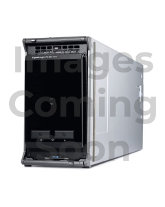 Dell EqualLogic PS-M4110XV 14-Bay 2.5" iSCSI Blade Storage Array