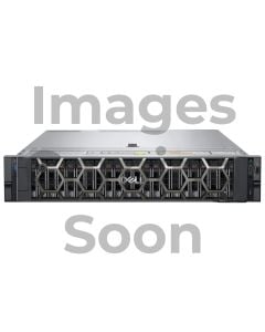 Dell PowerEdge R750xs 2U Rack Server