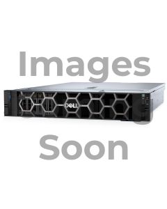 Dell PowerEdge R760xs 2U Rack Server