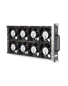 Cisco FAN-MOD-4HS 7604 6504-E Fan Tray