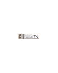 Extreme Networks FTLX8571D3BCL-EX 10GBASE-SR SFP+ 850NM SR Transceiver Module