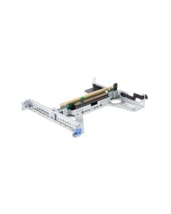 Dell 37RG8 PowerEdge R620 Riser 1 Card